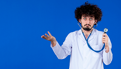Manutenção de Ultrassom: Mitos e Verdades que Você Precisa Conhecer